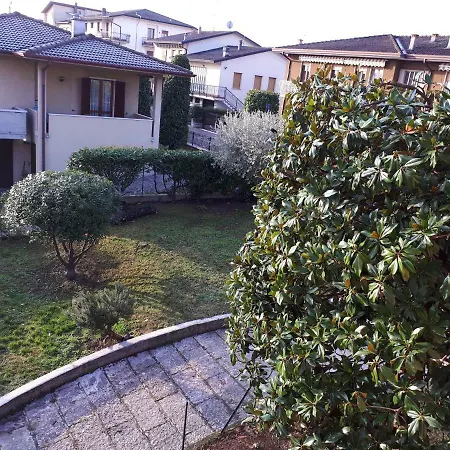 Michelangelo Peschiera del Garda