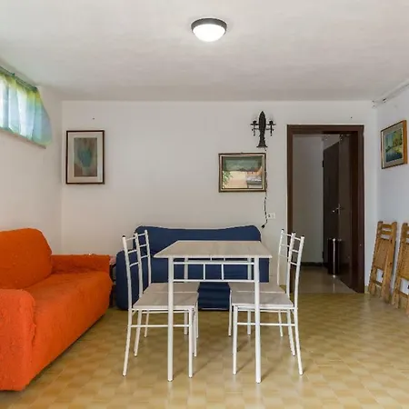 Michelangelo Holiday home *