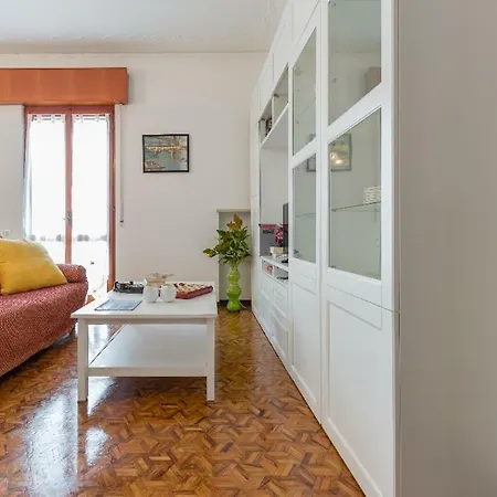 Michelangelo Holiday home