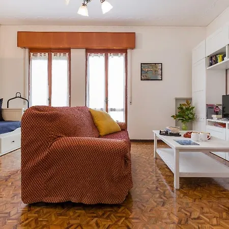 Michelangelo Holiday home